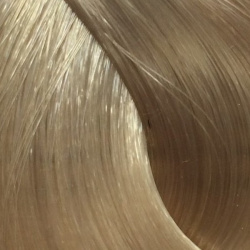 LOREAL PROFESSIONNEL 901S краска для волос  очень светлый блондин пепельный / МАЖИБЛОНД УЛЬТРА 50 мл E0318103