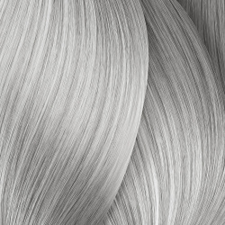 L’OREAL PROFESSIONNEL 10 1 краска для волос  очень светлый блондин пепельный / МАЖИРЕЛЬ 50 мл LOreal E0878803