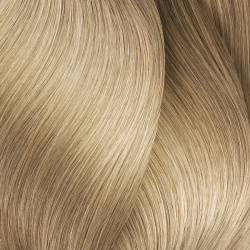 LOREAL PROFESSIONNEL 10 31 краска для волос  очень светлый блондин золотисто пепельный / МАЖИРЕЛЬ 50 мл E0885402