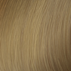 LOREAL PROFESSIONNEL 9 31 краска для волос  очень светлый блондин золотисто пепельный / МАЖИРЕЛЬ 50 мл E0885802