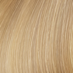 L’OREAL PROFESSIONNEL 9 3 краска для волос  блондин очень светлый золотистый / МАЖИРЕЛЬ 50 мл LOreal E0310603