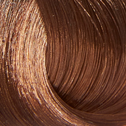 ESTEL PROFESSIONAL 7/74 краска для волос  русый коричнево медный / DELUXE 60 мл NDL7/74