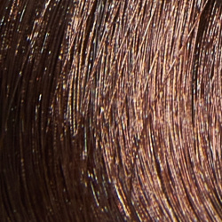 ESTEL PROFESSIONAL 7/77 краска для волос  русый коричневый интенсивный / DELUXE 60 мл NDL7/77
