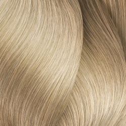 LOREAL PROFESSIONNEL 10 1/2 краска для волос  очень светлый супер блондин / МАЖИРЕЛЬ 50 мл E0450403