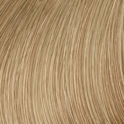 LOREAL PROFESSIONNEL 8 3 краска для волос  светлый блондин золотистый / МАЖИРЕЛЬ 50 мл E0878302