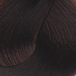 LOREAL PROFESSIONNEL 4 35 краска для волос  шатен золотистый красное дерево / МАЖИРЕЛЬ 50 мл E2447201