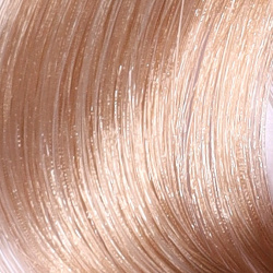 ESTEL PROFESSIONAL 165 краска для волос  фиолетово красный блондин ультра / DE LUXE HIGH BLOND 60 мл NHB