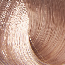 ESTEL PROFESSIONAL 9/76 краска для волос  блондин коричнево фиолетовый / DELUXE 60 мл NDL9/76