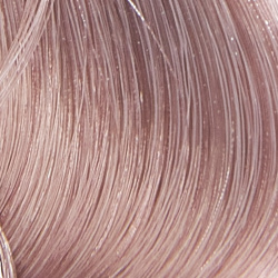 ESTEL PROFESSIONAL 9/61 краска для волос  блондин фиолетово пепельный / DELUXE 60 мл NDL9/61