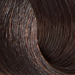 ESTEL PROFESSIONAL 5/77 краска для волос  светлый шатен коричневый интенсивный / DELUXE 60 мл NDL5/77