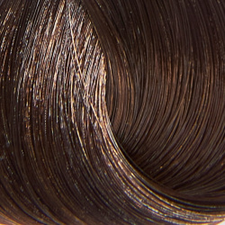 ESTEL PROFESSIONAL 5/70 краска для волос  светлый шатен коричневый седины / DELUXE 60 мл NDL5/70