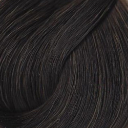 LOREAL PROFESSIONNEL 4 0 краска для волос  глубокий шатен / МАЖИРЕЛЬ 50 мл E0900702