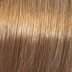 WELLA 8/73 краска для волос  светлый блонд коричневый золотистый / Koleston Perfect ME+ 60 мл 81650849