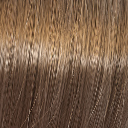 WELLA PROFESSIONALS 7/3 краска для волос  блонд золотистый / Koleston Perfect ME+ 60 мл 81650690