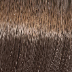 WELLA PROFESSIONALS 7/71 краска для волос  блонд коричневый пепельный / Koleston Perfect ME+ 60 мл 81650827