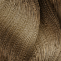 LOREAL PROFESSIONNEL 9 13 краска для волос  очень светлый блондин пепельно золотистый / ДИАРИШЕСС 50 мл E0584722