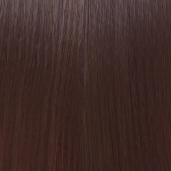 MATRIX 8P крем краска стойкая для волос  светлый блондин жемчужный / SoColor 90 мл E3683200