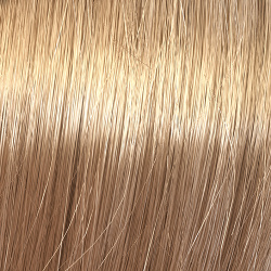 WELLA 99/0 краска для волос  очень светлый блонд интенсивный натуральный / Koleston Perfect ME+ 60 мл 81650977
