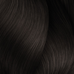 L’OREAL PROFESSIONNEL 5 15 краска для волос  светлый шатен пепельный красное дерево / ДИАРИШЕСС 50 мл LOreal E1889222