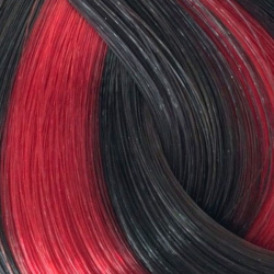 LOREAL PROFESSIONNEL Краска для волос  красный / МАЖИКОНТРАСТ 50 мл E0315303