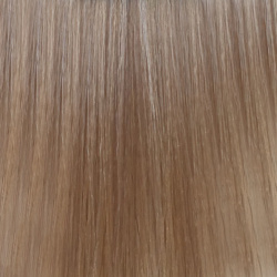 MATRIX 10P крем краска стойкая для волос  очень светлый блондин жемчужный / SoColor 90 мл E3683600