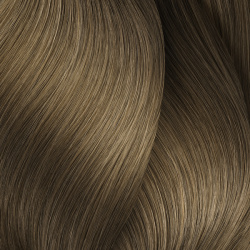L’OREAL PROFESSIONNEL 8 краска для волос  светлый блондин / ДИАРИШЕСС 50 мл LOreal E0335622