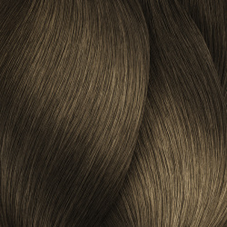 L’OREAL PROFESSIONNEL 7 краска для волос  блондин / ДИАРИШЕСС 50 мл LOreal E0335222