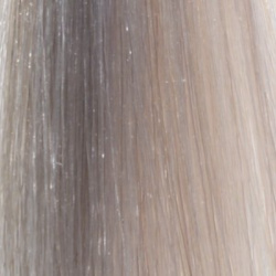 MATRIX UL P краска для волос  жемчужный / Socolor Beauty Ultra Blonde 90 мл E3690000
