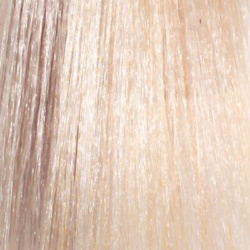 MATRIX UL NV+ краска для волос  натуральный перламутровый+ / Socolor Beauty Ultra Blonde 90 мл E3688000