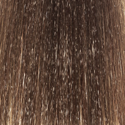 BAREX 6 0 краска для волос  темный блондин / JOC COLOR 100 мл 1400