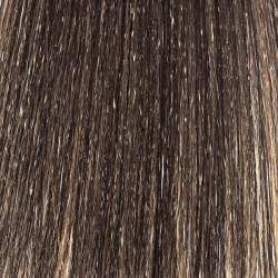BAREX 6 1 краска для волос  темный блондин пепельный / JOC COLOR 100 мл 1400