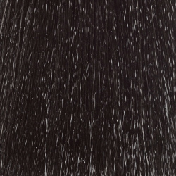 BAREX 1 0 краска для волос  черный / JOC COLOR 100 мл 1400