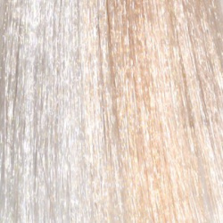 MATRIX UL N+ краска для волос  натуральный+ / Socolor Beauty Ultra Blonde 90 мл E3688800