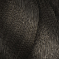 LOREAL PROFESSIONNEL 6 01 краска для волос  тёмный блондин / ДИАРИШЕСС 50 мл E1904622