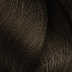 L’OREAL PROFESSIONNEL 6 23 краска для волос  темный блондин перламутрово золотистый / ДИАРИШЕСС 50 мл LOreal E0476522