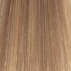 BAREX 8 013 краска для волос  пески Таити / JOC COLOR 100 мл 1400