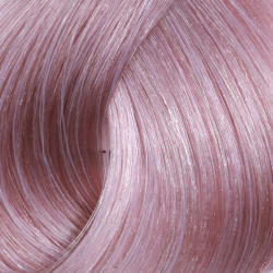 ESTEL PROFESSIONAL S OS/166 краска для волос  блонд фиолетовый интенсивный / ESSEX Princess 60 мл P/S166