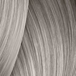L’OREAL PROFESSIONNEL 9 1 краска для волос  очень светлый блондин пепельный / МАЖИРЕЛЬ КУЛ КАВЕР 50 мл LOreal E0873703