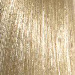LOREAL PROFESSIONNEL 10 краска для волос  очень светлый блондин / МАЖИРЕЛЬ КУЛ КАВЕР 50 мл E0872103