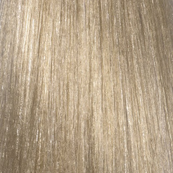 L’OREAL PROFESSIONNEL 10 1 краска для волос  очень светлый блондин пепельный / МАЖИРЕЛЬ КУЛ КАВЕР 50 мл LOreal E0873803