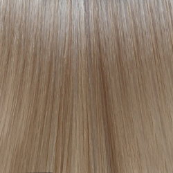 MATRIX 10SP крем краска стойкая для волос  очень светлый блондин серебристый жемчужный / SoColor 90 мл E3682400