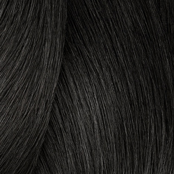L’OREAL PROFESSIONNEL 5 1 краска для волос  светлый шатен пепельный / МАЖИРЕЛЬ КУЛ КАВЕР 50 мл LOreal E0873303