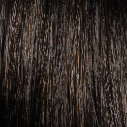 L’OREAL PROFESSIONNEL 5 краска для волос  светлый шатен / МАЖИРЕЛЬ КУЛ КАВЕР 50 мл LOreal E0871603