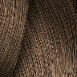 L’OREAL PROFESSIONNEL 7 краска для волос  блондин / МАЖИРЕЛЬ КУЛ КАВЕР 50 мл LOreal E0871803