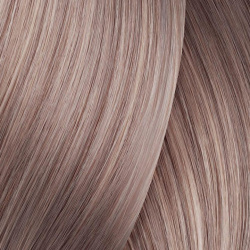 LOREAL PROFESSIONNEL 9 21 краска для волос  очень светлый блондин перламутрово пепельный / МАЖИРЕЛЬ 50 мл E1080602