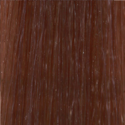 LISAP MILANO 8/03 краска для волос / ESCALATION EASY ABSOLUTE 3 60 мл 120626022 
