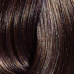 LONDA PROFESSIONAL 6/7 краска для волос  темный блонд коричневый / LC NEW 60 мл 99350127426