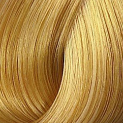 LONDA PROFESSIONAL 9/ краска для волос  очень светлый блонд натуральный / LC NEW 60 мл 99350127495
