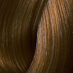 LONDA PROFESSIONAL 7/7 краска для волос  блонд коричневый / LC NEW 60 мл 99350127421