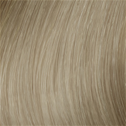 LOREAL PROFESSIONNEL 10 13 краска для волос  очень светлый блондин пепельно золотистый / МАЖИРЕЛЬ 50 мл E1124202